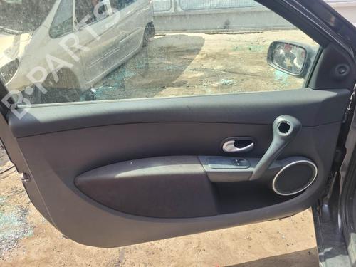 Right front window switch RENAULT CLIO III (BR0/1, CR0/1) 1.2 16V (BR02, BR0J, BR11, CR02, CR0J, CR11) | BP28060835I26  - Image 10