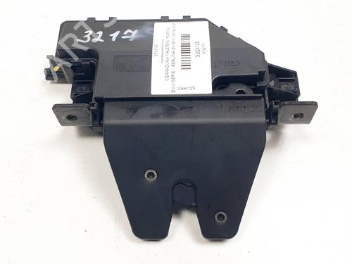 tailgate-lock-bmw-1-e87-2003-2004-2005-2006-2007-2008-2009-2010-2011-2012-2013-30896408 main image