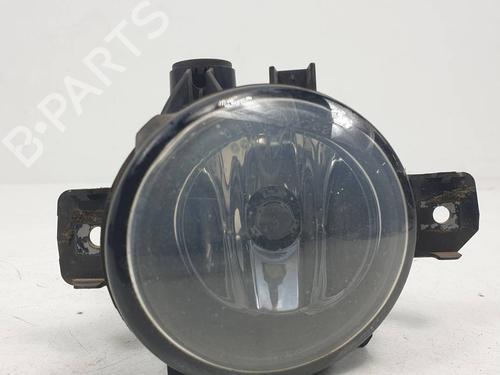 Used Left front fog light Left front fog light BMW 1 (E87) 118 i (129 hp) 36594786 36594786