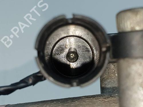 AC compressor BMW 3 (E46) 320 d | BP29474239M34  - Image 6