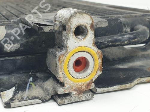  - Image 3