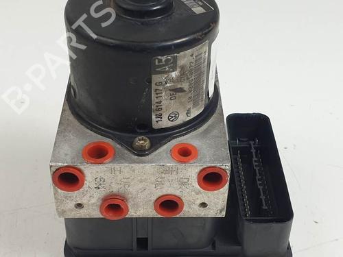 Pompe ABS SEAT LEON (1M1) 1.9 TDI | BP28178360M43 