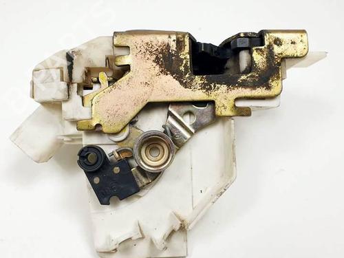  - Image 6