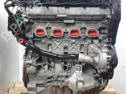 Motor CITROËN C4 Picasso I MPV (UD_) 1.8 i 16V | BP29275098M1 