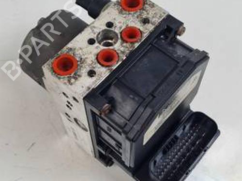 Módulo de ABS TOYOTA AVENSIS Estate (_T25_) 1.8 VVT-i (ZZT251_, ZZT251R) (129 hp) 31656750