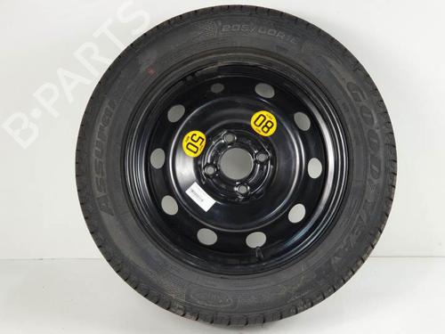 Used Jack Kit FORD KUGA II (DM2) 2.0 TDCi (150 hp) 23200533