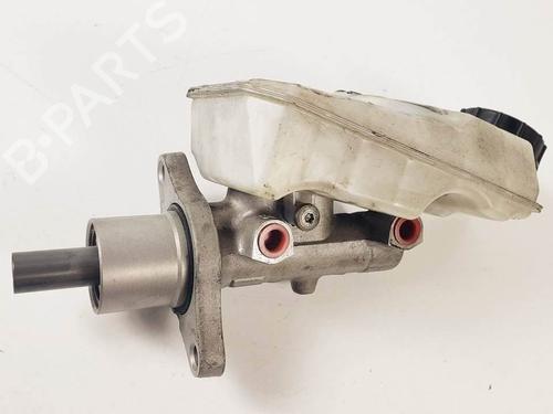 Used Brake master cylinder Brake master cylinder FORD FOCUS II Convertible 2.0 TDCi (136 hp) 11914064 11914064
