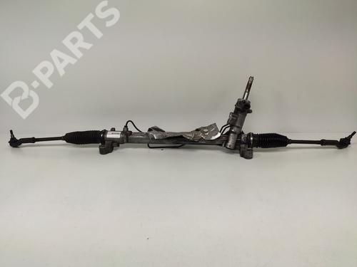 Used Steering rack Steering rack FORD FOCUS I (DAW, DBW) 1.8 TDCi (100 hp) 9589931 9589931
