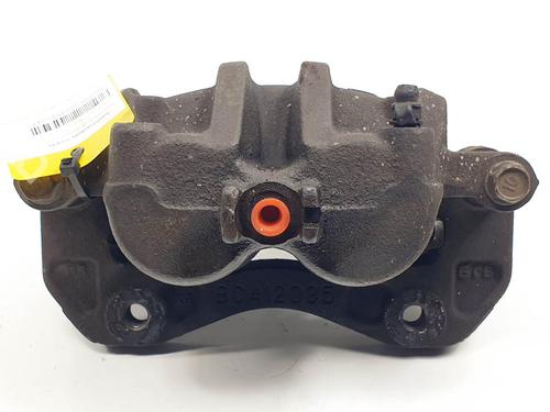 Right front brake caliper SSANGYONG KYRON 2.0 Xdi | BP25140822M104 - Image 9