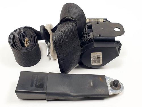 Front right seatbelt JEEP COMPASS (MK49) 2.2 CRD | BP25121119I25 