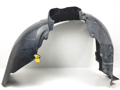 Used Wheel arch FORD FOCUS II Turnier (DA_, FFS, DS) 1.8 TDCi (115 hp) 25453444