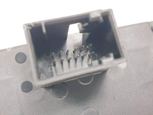 Headlight switch BMW 5 (E60) 530 d | BP19327641I24 - Image 4