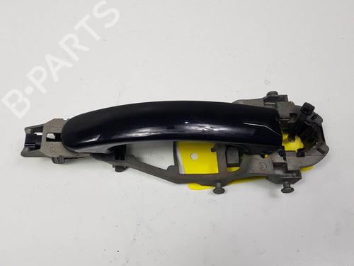 rear-left-exterior-door-handle-vw-golf-plus-v-5m1-521-19-tdi-1k5837205-1k0837885-1k0837886-2004-2005-2006-2007-2008-2009-2010-2011-2012-2013-11798190 main image