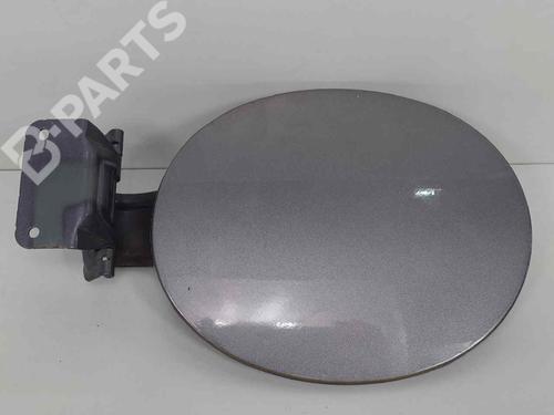 Used Fuel flap MAZDA RX-8 (SE, FE) 1.3 (FE103, SE3P) (231 hp) 7873719