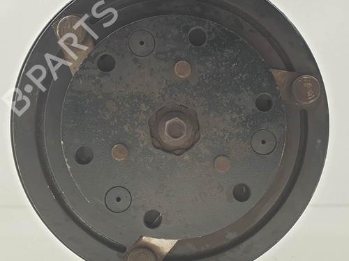 AC compressor MAZDA TRIBUTE (EP) 2.0 4WD (EPEW) | BP29246475M34 - Image 5