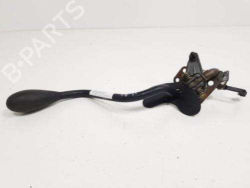 Used Gear lever CHRYSLER VOYAGER IV (RG, RS) 2.8 CRD (150 hp) 8800707