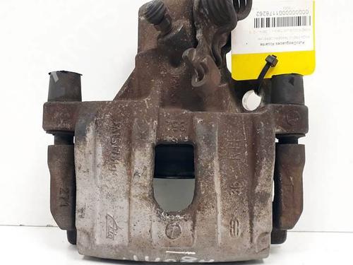 Used Right rear brake caliper FORD FOCUS III 1.0 EcoBoost (125 hp) 17540403