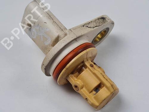 Used Electronic sensor Electronic sensor OPEL MOKKA / MOKKA X (J13) 1.4 (_76) (140 hp) 28804169 28804169