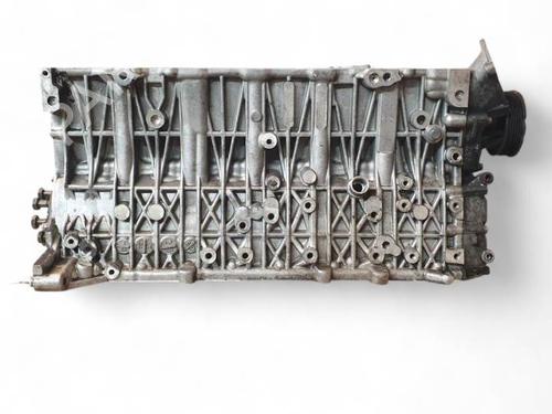 Other BMW X5 (E70) 3.0 d | BP29245987O1 