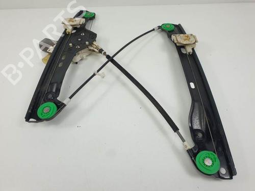 Rudehejsemekanisme Højre foran BMW 3 (E90) 330 d | BP13633905C23 