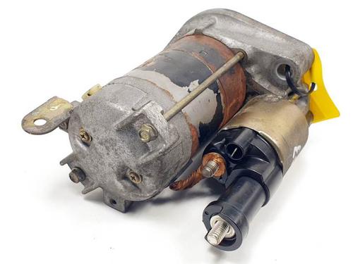 Starter HONDA CR-V II (RD_)  | BP16841062M8 