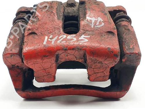 Right rear brake caliper LAND ROVER RANGE ROVER SPORT I (L320) 2.7 D 4x4 | BP17862684M106 
