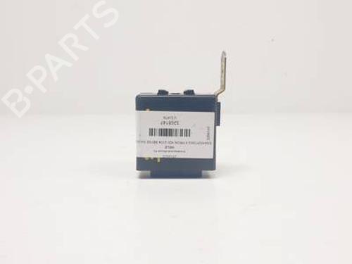Elektronisk modul SSANGYONG KYRON 2.0 Xdi | BP31033680M83