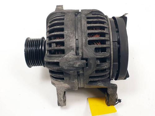 Alternator FIAT DUCATO Bus (244_) 2.3 JTD | BP29474209M7 
