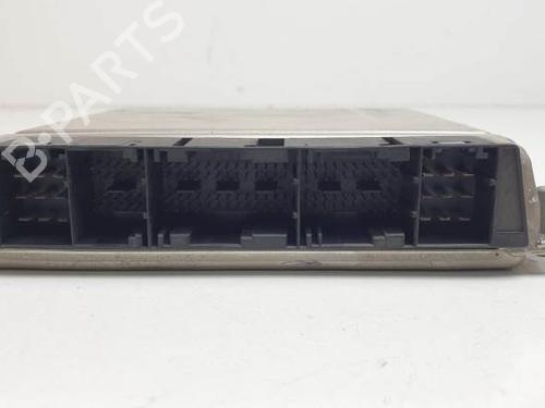 Engine control unit (ECU) MERCEDES-BENZ M-CLASS (W163) ML 270 CDI (163.113) | BP24914809M57 
