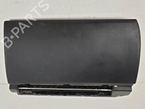 Used Glove box BMW 6 Convertible (E64) 635 d (286 hp) 6844703