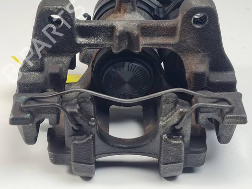 Right rear brake caliper FORD KUGA II (DM2) 2.0 TDCi 4x4 | BP34512476M106 - Image 3