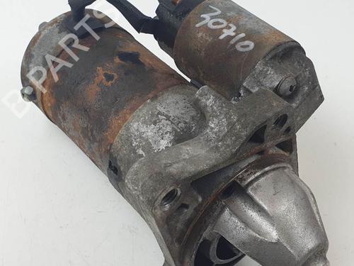 Used Starter Starter 28065668 28065668