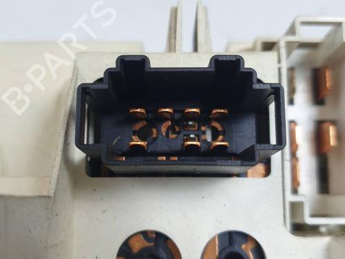 Climate control PORSCHE BOXSTER (986) 2.5 | BP29989412I5 