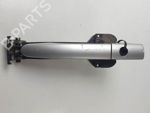 front-right-exterior-door-handle-peugeot-807-eb_-2002-29245958 main image