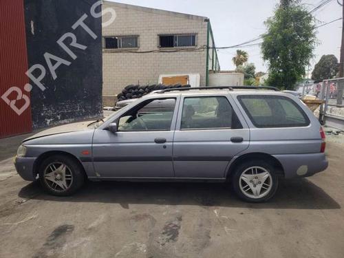 Right taillight FORD ESCORT VI (GAL, AAL, ABL) 1.8 16V (EDA, EHC) | BP29275044C35 