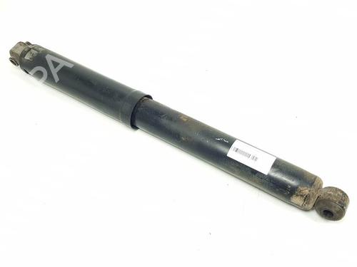Used Right rear shock absorber Right rear shock absorber 15826714 15826714