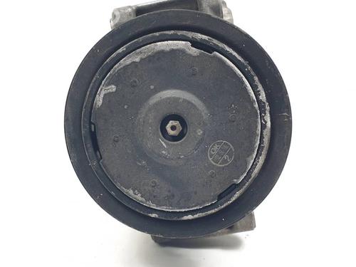 AC compressor VW GOLF VI (5K1) 1.4 TSI | BP29298100M34 - Image 8