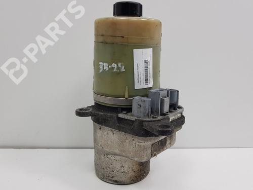 steering-pump-ford-focus-ii-da_-hcp-dp-18-tdci-4m513k514bf-1040085011094-2004-2005-2006-2007-2008-2009-2010-2011-2012-2013-9106821 main image