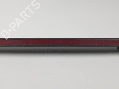 Used Third brake light Third brake light VW GOLF IV (1J1) 1.6 16V (105 hp) 27582804 27582804