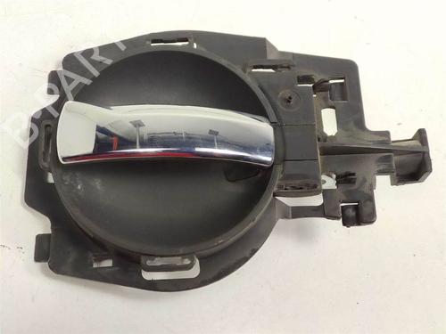 Used Front right interior door handle Front right interior door handle CITROËN C3 I (FC_, FN_) 1.1 i (60 hp) 9045471 9045471