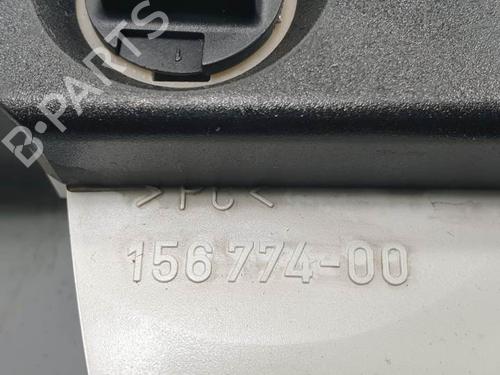Interior roof light MERCEDES-BENZ E-CLASS (W211)  | BP11571245I8 