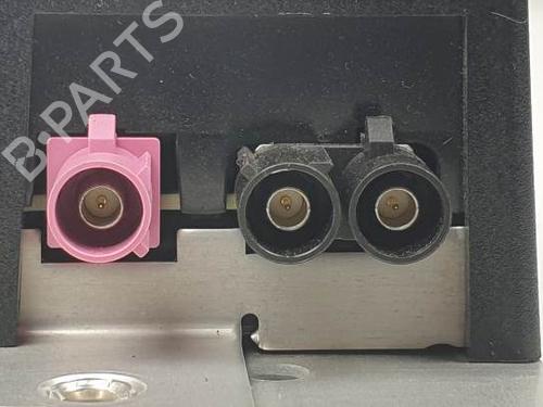 Electronic module BMW 2 Active Tourer (F45) 218 d | BP24627285M83 