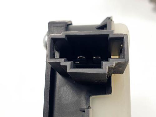 Elektronisk modul SEAT IBIZA III (6L1) 1.4 16V | BP28065580M83 