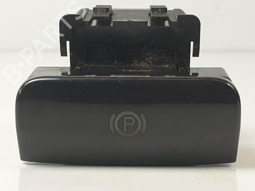 Used Hand brake DS DS 4 / DS 4 CROSSBACK (NX_) 1.6 BlueHDi 120 (120 hp) 28498867