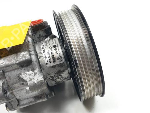 Steering pump AUDI A4 B6 (8E2) 1.9 TDI | BP28061659M99 