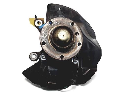 Right front steering knuckle BMW 3 Convertible (E46) 318 Ci | BP16043700M26 