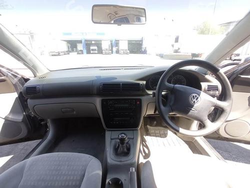 AC compressor VW PASSAT B5.5 (3B3) 2.0 | BP15065973M34  - Image 18