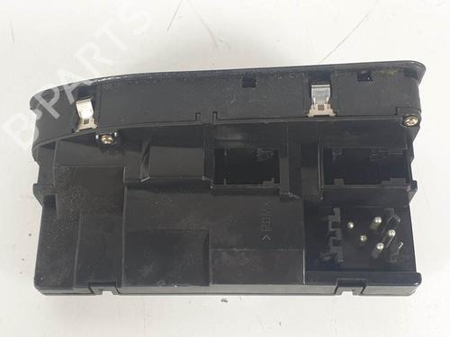 Left front window switch BMW 5 (E39) 525 tds | BP12376851I27  - Image 7