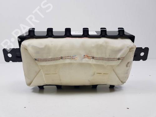 passenger-airbag-kia-rio-iii-ub-2011-2012-2013-2014-2015-2016-2017-36487985 main image