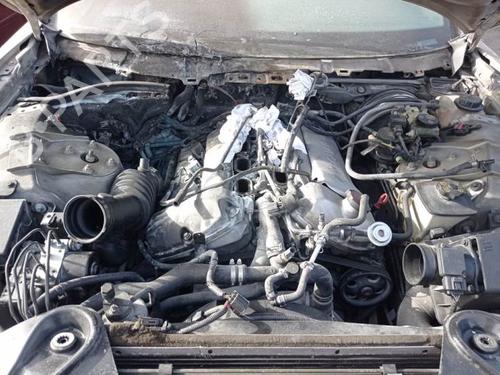 AC radiator JAGUAR S-TYPE II (X200) 3.0 V6 | BP14850835M32 